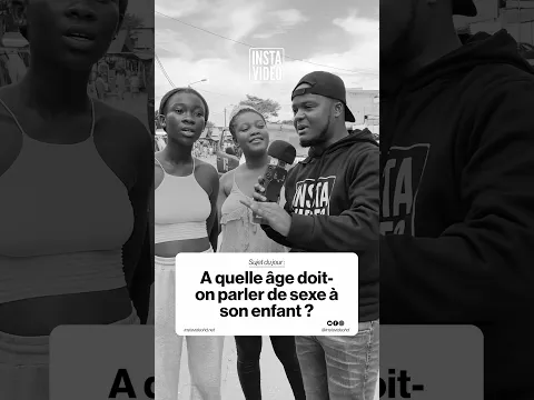 Rendez-vous demain dès 16h