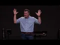 Just Ask and Abide Ray Hughes SERMON