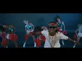 Aika & Nahreel - Kamatia (Official Music Video)