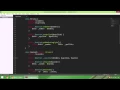 PHP desde 0 - 28