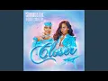 Download Lagu Closer (feat. H.E.R.)