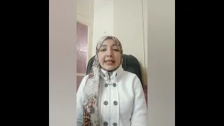 وجع شديد مع الرضاعة وظهور حباية بيضاء في الحلمة ده ايه وتتصرفي ازاي 