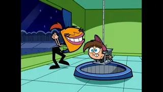 تيمي ترنر بالعربيه تيمي طفل 