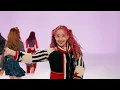 STAYC(스테이씨) 'Teddy Bear' Performance Video With #Bellygom 🧸💖