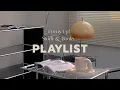 Download Lagu 𝐏𝐥𝐚𝐲𝐥𝐢𝐬𝐭 2-Hour Focus Up! ✍🏻 | Study \u0026 Work Music