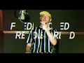 Freddie Dredd Mix
