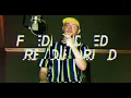 Download Lagu Freddie Dredd Mix
