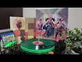 Supergiant Games 10th Anniversary Collection (Bastion, Transistor, Pyre) Soundtrack OST Vinyl Rip