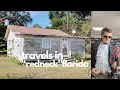 Is Wauchula Florida REALLY a Top 10 Redneck Town Exploring Hardy County s Hidden Reality