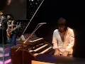 Manfred Mann’s Earth Band - Blinded By The Light (Top Of The Pops, 26th August 1976)