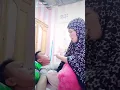 Download Lagu Teganya kau hina aku karna aku miskin