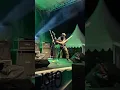 Download Lagu Fornication - Bangsat Moderat live at Dusio fest