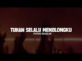 Download Lagu Tuhan Selalu Menolongku - Putri Siagian (Lirik) || Lagu Rohani Kristen Terbaik 2025