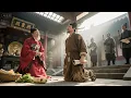 Download Lagu 官兵抓了一位老農，怎料縣官看到臉后，當場嚇跪了！