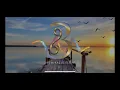 Download Lagu Dj Ping 最新慢摇2023 [仗着 x  虛擬 x 是你 x 走心 x 天龙八部之宿敌 x 毒 瘾 x 溯+大雾+坠落星球]