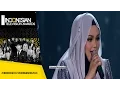 Download Lagu Cantiknya Siti Nurhaliza Menyanyikan Lagu \
