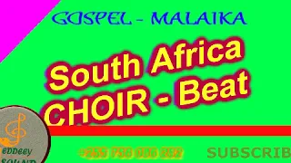 Beat Kali Ya Kwaya South African Gospel Beat 