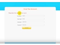 How to Create PHP Registration form Sign Up Form Using PHP MySQL Bangla Tutorial