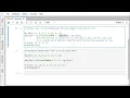Learn Python From Beginner To Advanced Level 44 Tutorial 44 Python Lamda Function