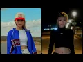 Download Lagu 류수정(Ryu Sujeong) ‘Love or Hate’ MV