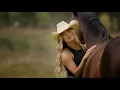 Lagu Lexi Tucker - Bounty (Official Music Video)
