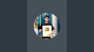 Aftab Malik is live