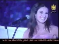 ماني ماني ليالي التلفزيون 2004 ديانا حداد Diana Haddad