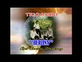 Download Lagu Aksidos Trio - Herlina