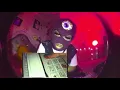 Download Lagu ROISEE - AM I ENOUGH