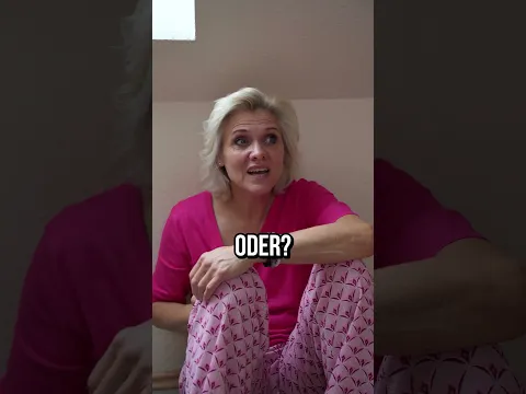 Was hättet ihr gemacht?! #sketch #family #lustig #spaß