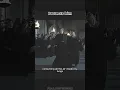 McGonagall Saves Harry Potter from Snape