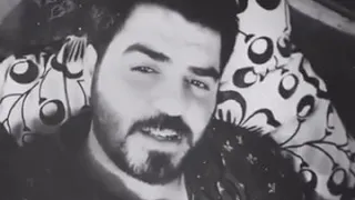 منو شايف النوم بعيونه دندنها