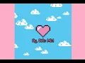 Download Lagu KAROL G - Ay, DiOs Mío!  (AUDIO)