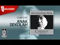 Download Lagu Chrisye - Anak Sekolah (Official Karaoke Video) - No Vocal