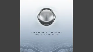 Download Turning Inside MP3