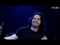 Yanni World Without Borders DVD