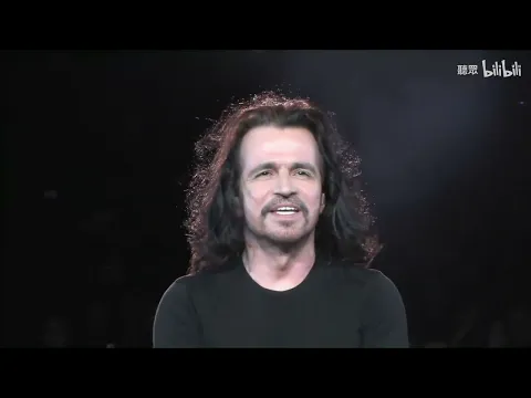 Download MP3 Yanni World Without Borders DVD