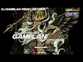 DJ GAMELAN SLOWBASS PAIJO MUMET NDASE pargoy || DJ TERBARU 2023...!!! || SENPAI REMIX