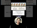 Interpolation Search
