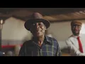 Lindough - Oksalayo ft Freddie GwalaKing Short DJ Active Official Music Video.