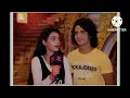 Bas Ek Dhadak ( Dhadak 2 ) Shreya Ghoshal & Jubin N | Sumedh M & Mallika S | New Hindi Song 2025