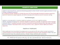 AI31 Cognitive Computing