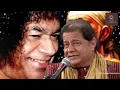 Download Lagu Sai Baba Bolo Sai Baba Bolo By Padmashri Anup Jalota and Sri Raviraj Nasery