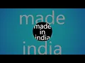 Lagu Made in india guru randhwa dholki mix by dj sandeep mukunda dhanbad