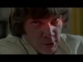 Tribute to Alex DeLarge "Never Gonna Stop" (The Red Red Kroovy)