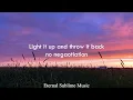 Cheat Codes & A7s - location (lyrics)