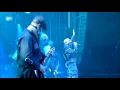 Slipknot   Psychosocial Live At Knotfest Japan 2014 1080 HD