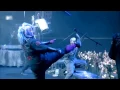 Download Lagu Slipknot   Psychosocial Live At Knotfest Japan 2014 1080 HD