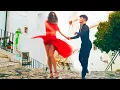 Download Lagu Baila Morena