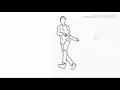 Download Lagu Story wa kekinian || Welcome to indonesia..